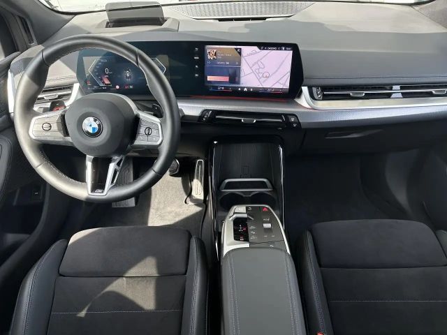 BMW 220 220i M-Sport