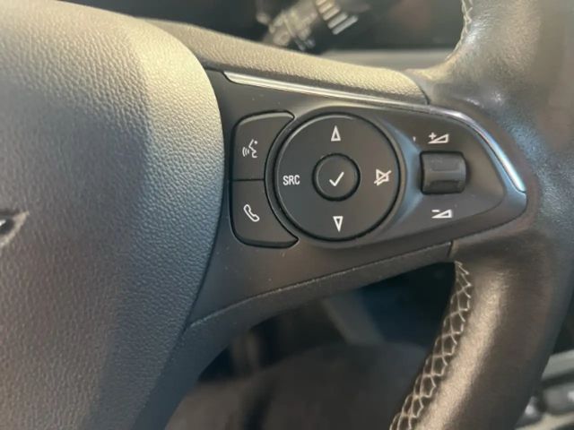 Opel Mokka Mokka-e Ultimate