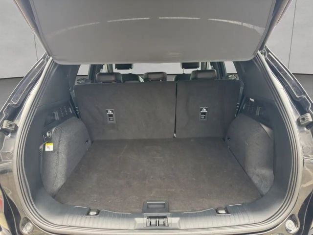 Ford Kuga EcoBoost ST Line X