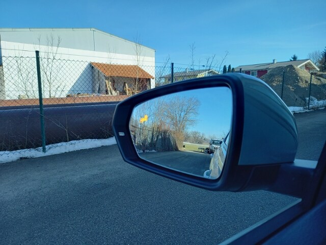 Volkswagen Polo VI ACC PDC SHZ APP-CONNECT