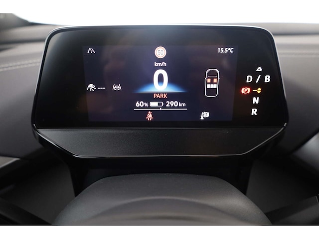 Volkswagen ID.5 77 KWh Pro