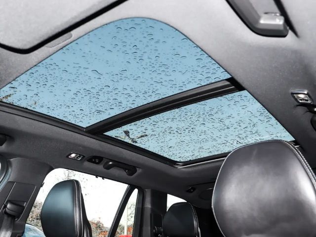 Volvo XC90 AWD R-Design