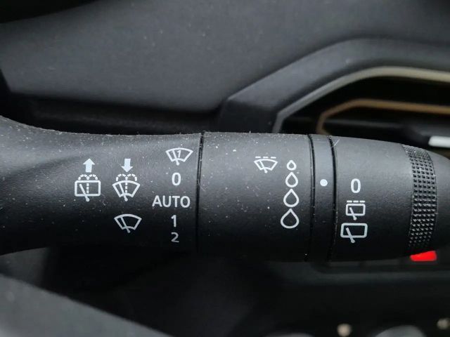 Dacia Jogger ECO-G Extreme