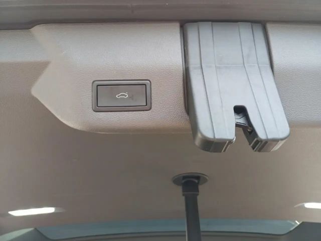 Volkswagen Multivan 1.4 TSI T7 eHybrid