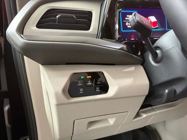 Volkswagen Multivan Business T7