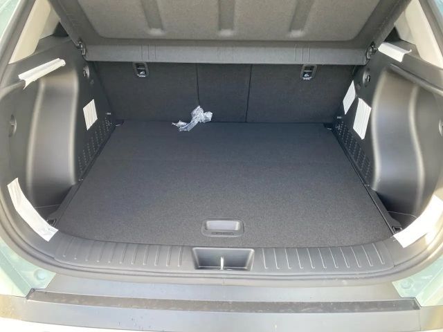 Hyundai Kona 1.6 2WD Prime