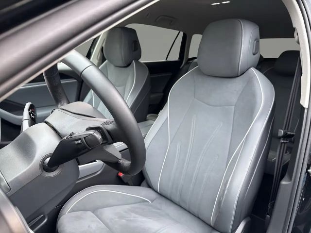 Volkswagen Passat Business DSG Variant