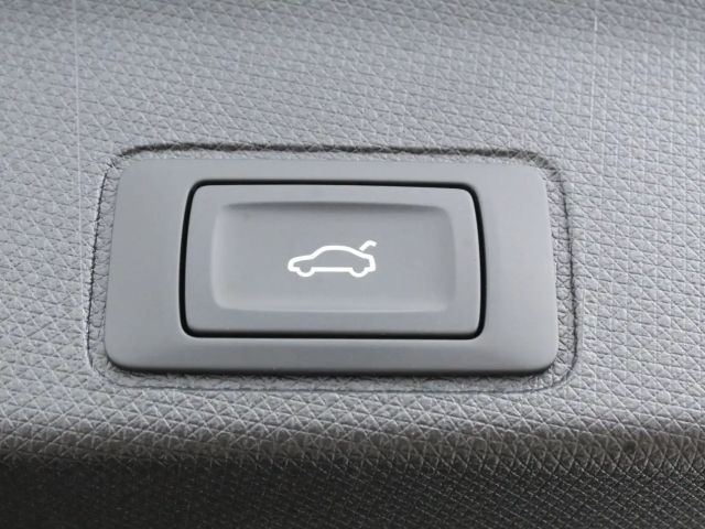 Cupra Terramar 2.0 TSI