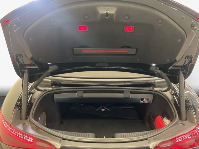 Mercedes-Benz SL 43 AMG AMG Line