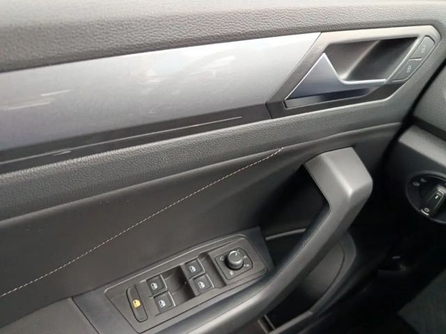 Volkswagen T-Roc 1.5 TSI Style