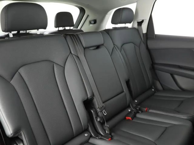 Audi Q7 45 TDI Quattro