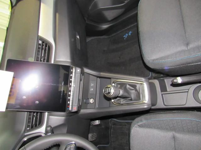 Renault Captur Evolution TCe 90