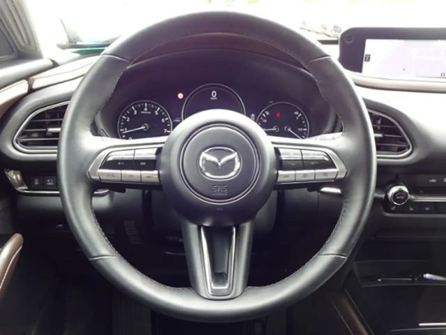 Mazda CX-30 Selection