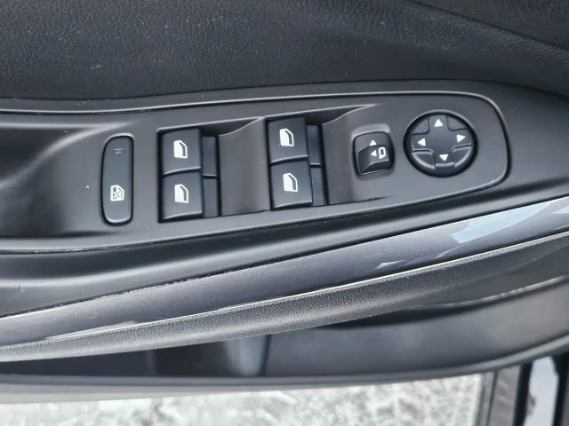 Opel Grandland X Elegance