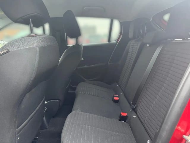 Peugeot 208 Active Pack PureTech
