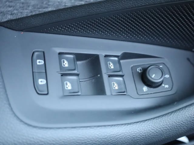 Skoda Superb 2.0 TDI Selection