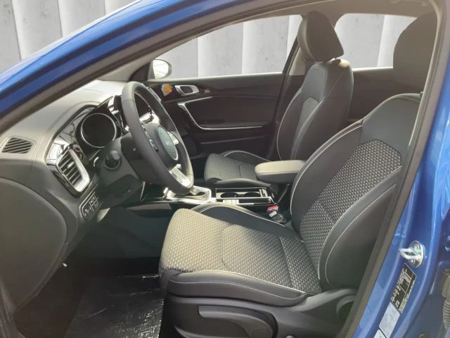 Kia XCeed GDi Spirit