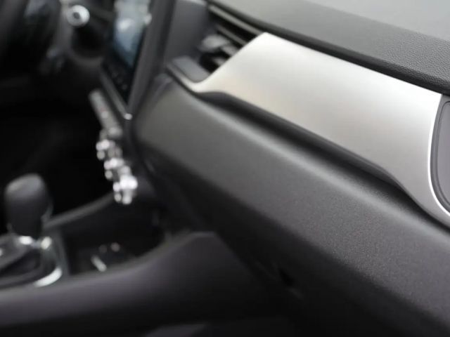 Renault Captur Business Line EDC TCe 140