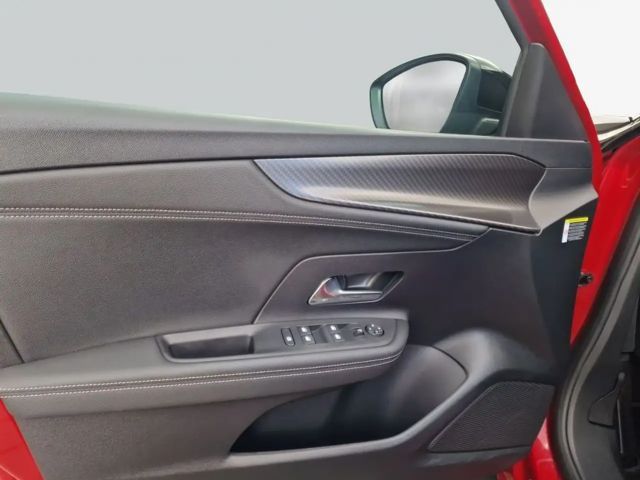 Opel Mokka GS-Line Grand Sport Turbo