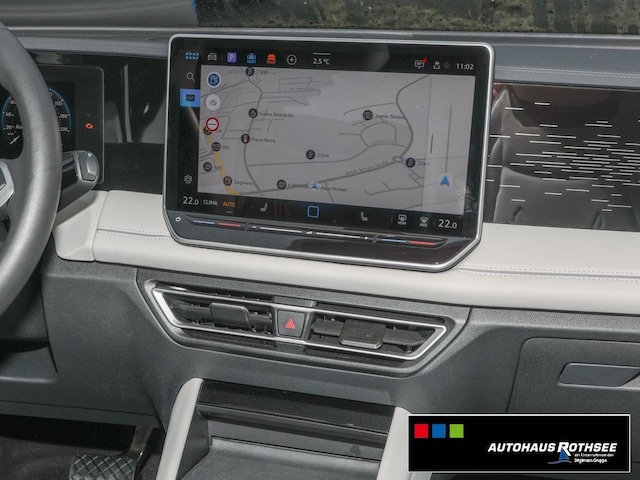 Volkswagen Tiguan 2.0 TDI DSG Elegance Elegance