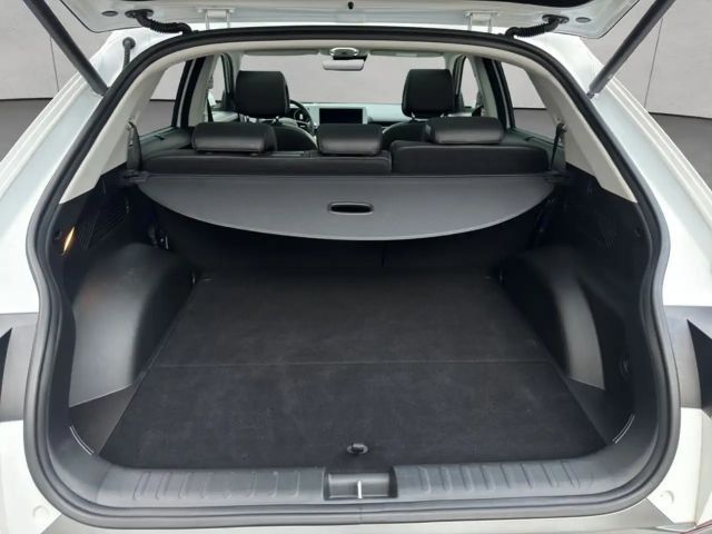 Hyundai IONIQ 5 73 kWh UNIQ