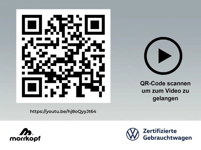 Volkswagen ID.7 Max Pro Tourer