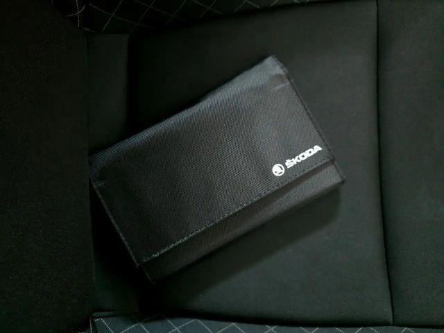 Skoda Karoq TSI *Sitzhzg*AHV*Garantie*