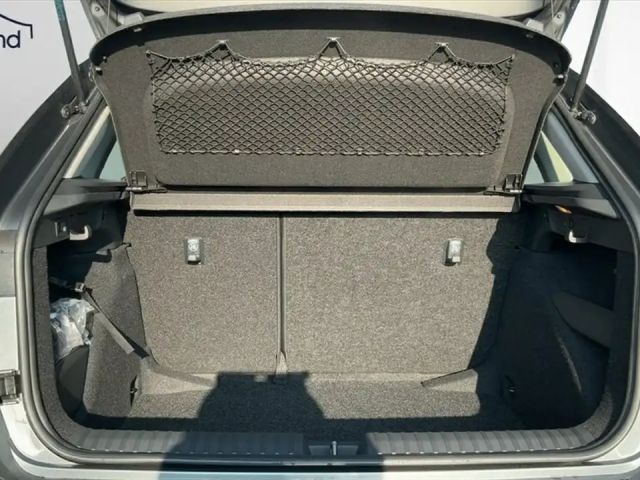 Skoda Kamiq 1,0 TSI 130 Jahre AHK digital Cockpit Keyless LED