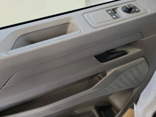 Volkswagen Transporter 2.0 TDI Lang T7