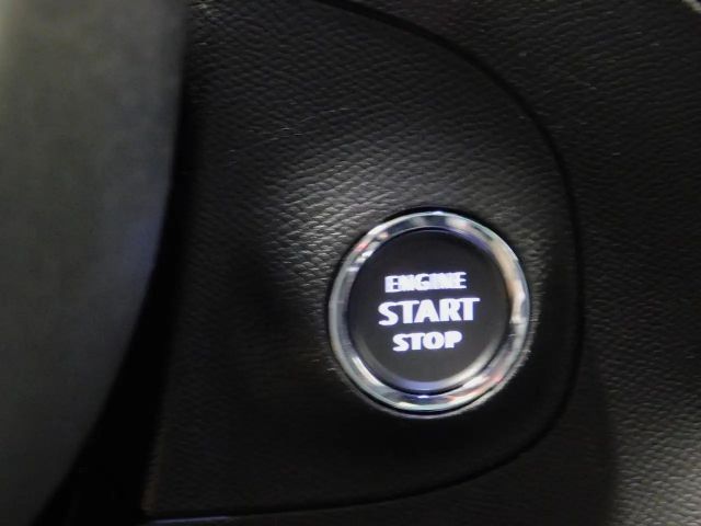 Opel Mokka GS-Line Grand Sport