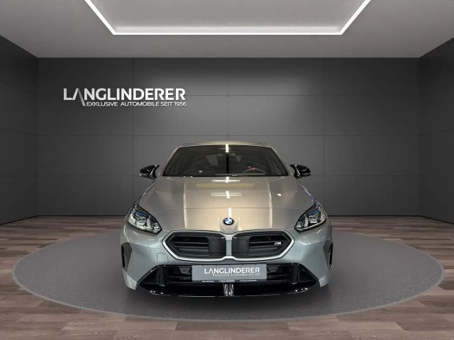 BMW 135 5-deurs Sedan xDrive