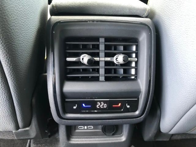 Skoda Kodiaq 2.0 TDI Selection