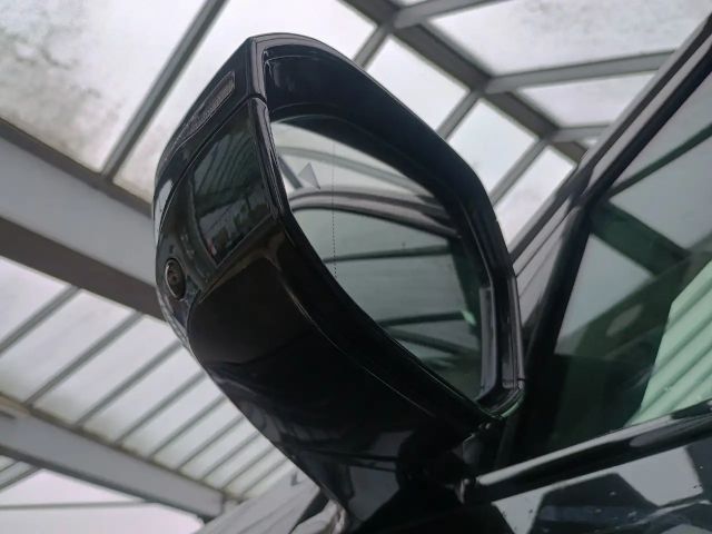 BMW X3 50 AHK/Innovation+Premium/Panorama/HUD/ACC