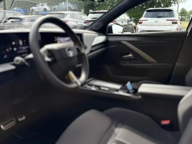 Opel Astra GS-Line Grand Sport Sports Tourer