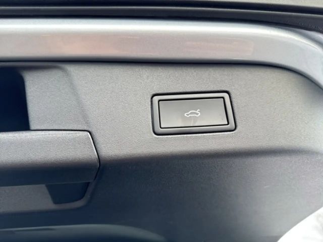 Volkswagen ID.4 52 KWh IQ.Drive Pure