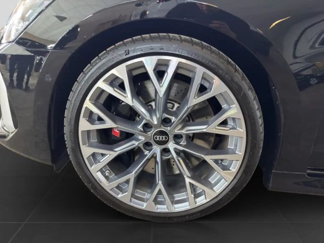 Audi RS3 Quattro Sedan Sportback