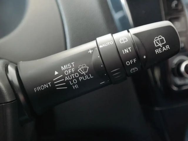 Mitsubishi Space Star MIVEC Star