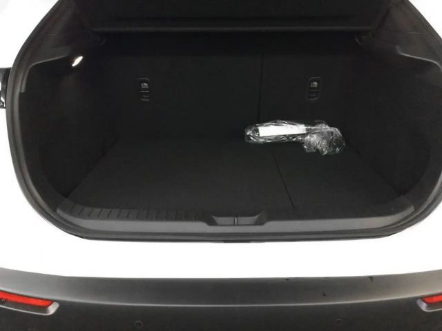 Mazda CX-30 Homura SkyActiv