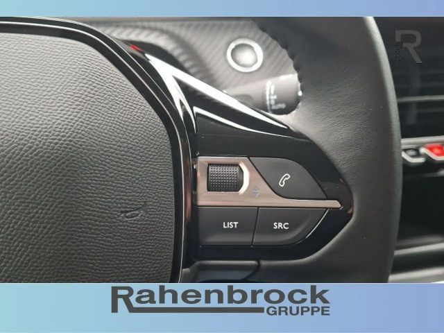 Peugeot E-208 Allure Pack