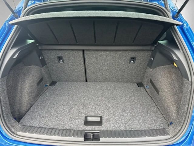 Seat Arona 1.0 TSI DSG