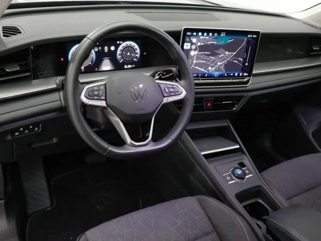 Volkswagen Tayron 2.0 TDI DSG Life