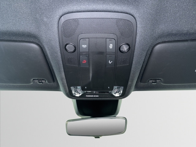 Audi A3 35 TFSI S-Tronic Sportback