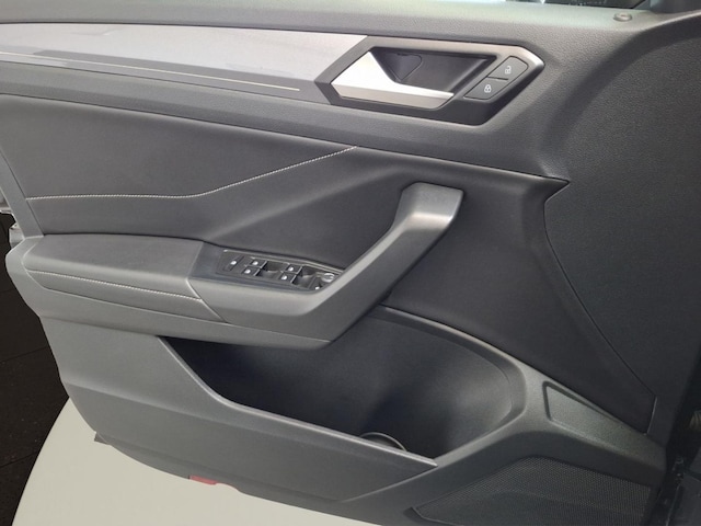 Volkswagen T-Roc 1.5 TSI DSG Style