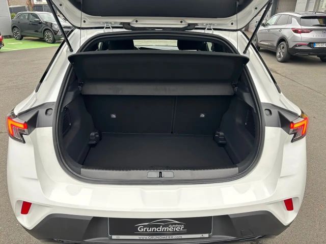 Opel Mokka GS-Line Grand Sport