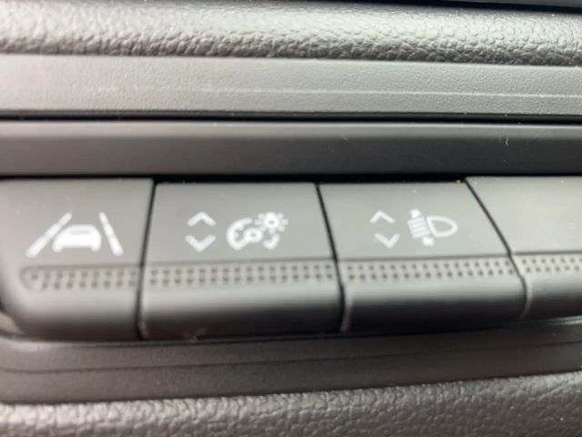 Renault Captur Equilibre Equilibre TCe 90