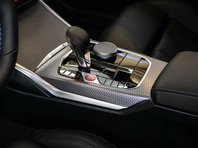 BMW M3 M-Sport Touring xDrive