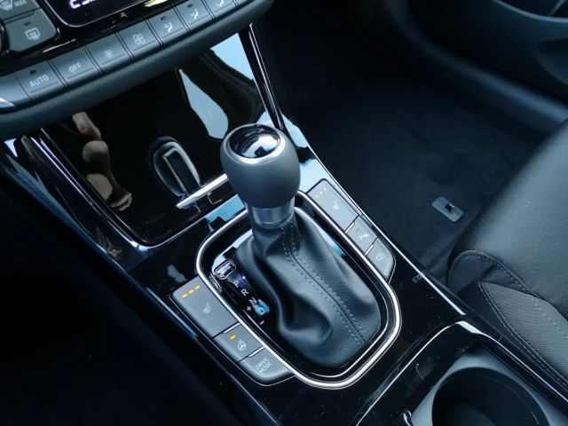 Hyundai i30 1.0 T-GDi