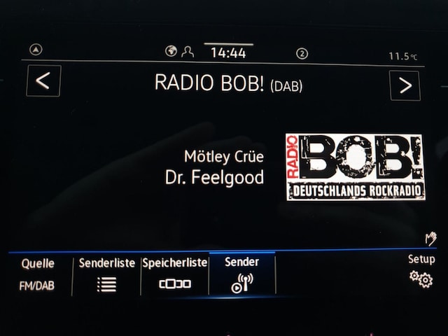 Volkswagen T-Cross 1.0 TSI DSG Life