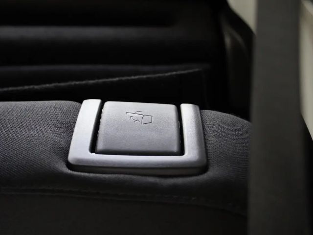 Hyundai INSTER 49 kWh Trend