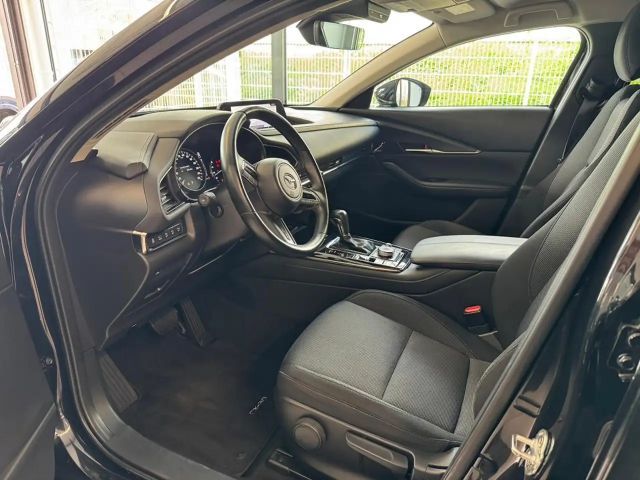 Mazda CX-30 Premium Selection